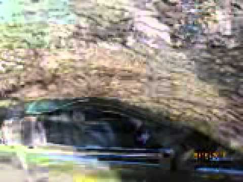 The Remains of the Day Forest Hills Tornado sept 21 10