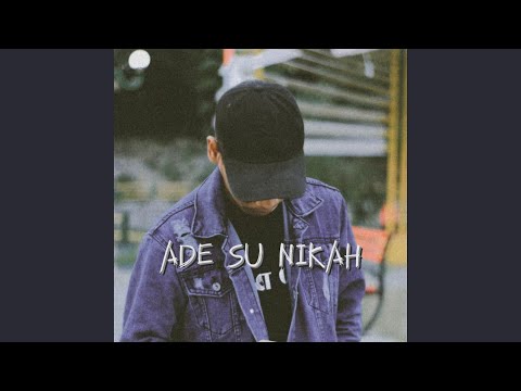 Ade Su Nikah