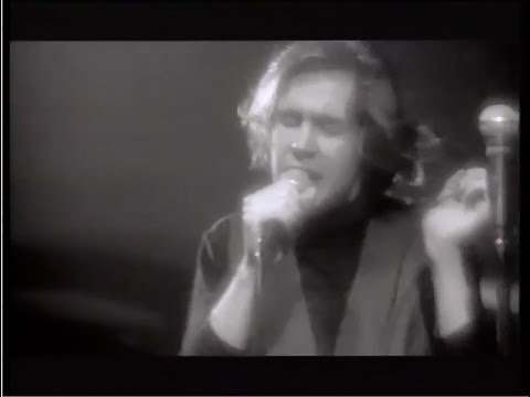 Video thumbnail for Love Don’t Work This Way