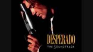 Tito &amp; Tarantula-Strange Face of Love (studio)