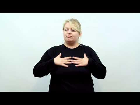 Julian Tuwim Jeleń PJM