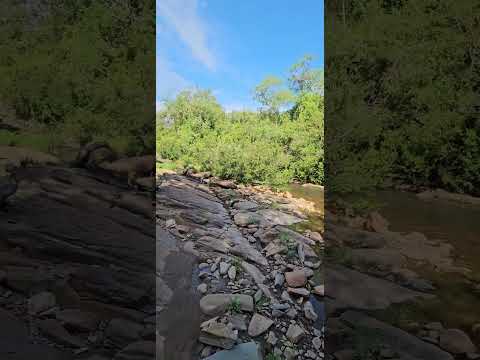 Santa Margarida do Sul RS