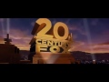 20th Century Fox Miramax Films Universal Pictures Samuel Goldwyn Films