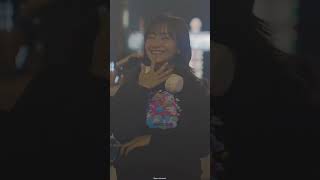Download lagu sound ke jayaan freya😎🤙 #freyajkt48#freya#jkt48#foryou#shorts mp3 Download lagu sound ke jayaan freya😎🤙 #freyajkt48#freya#jkt48#foryou#shorts mp3