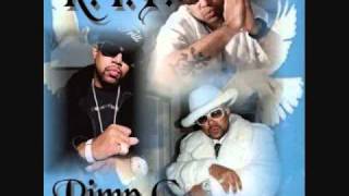 pimp c tribute by c-murder  take ya time
