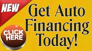 Is Buy Here Pay Here Your Only Choice 402 513 3377 Omaha