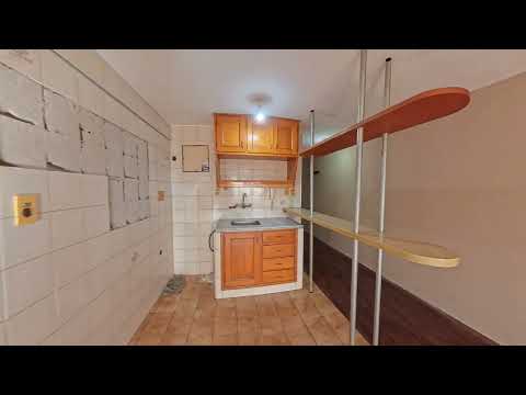Video de YouTube - Venta monoambiente en Pocitos , calle Pereira y libertad