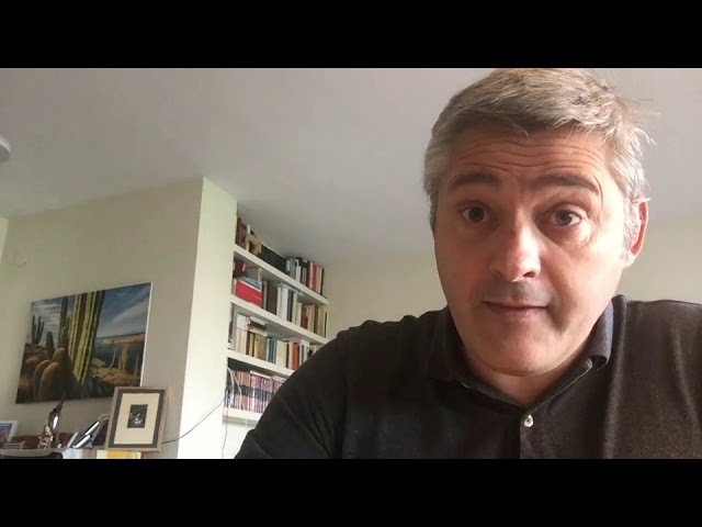 Vídeo relacionado con Viejos castillos de Castilla la Vieja