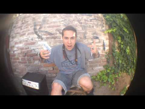 #DESAFIOXELEGO - Killimet