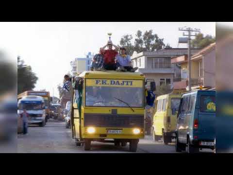 Futbolli shqiptar ne zi/Ndahet nga jeta ish trajnieri i super liges