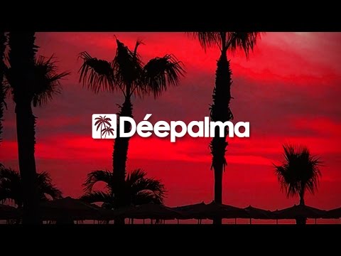 Polina Griffith & Johnny Bravo - Holding Us (Banana Groovz Instrumental) [Déepalma Records]