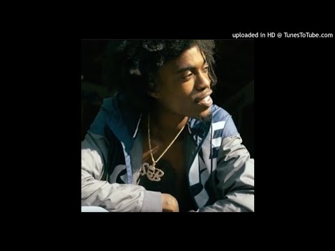 [FREE] Daboii x 90s Sample Type Beat "WANNA BE A BALLA" (Prod. By BeenPaidRayy)