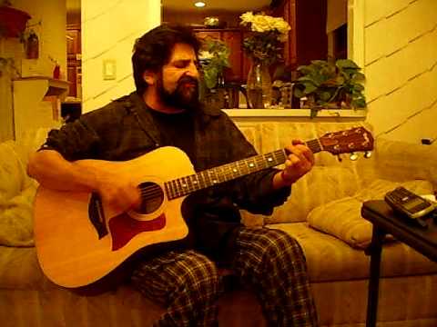 have a little faith in me...John Hiatt.AVI matty4fngrs