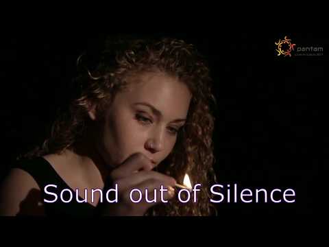 Pantam Summer School 2017 - Teacher