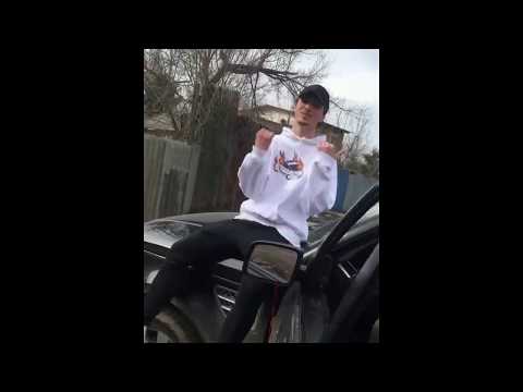 AQUAKILLA x LIL KRYSTALL x LIL MORTY Type Beat - DRUG