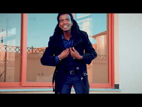 Birraa Asheetuu-Kaayyoo Goota New Ethopian oromoo music 2020(Offical Video)