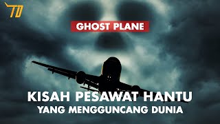 Download lagu Kisah Pesawat Hantu Yang Mengguncang Dunia mp3