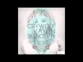 Crywolf & Aylen- "Silence Pt. II Ft. Charity ...