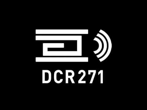 Dense & Pika - Drumcode Radio 271 (09-10-2015) Live @ Boxed Off Festival DCR271