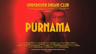 Download lagu PURNAMA - Undercover Dream Club ft Leaism mp3 Download lagu PURNAMA - Undercover Dream Club ft Leaism mp3