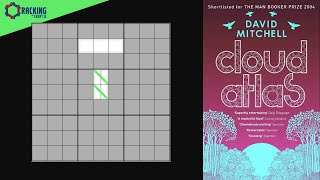 When Fog Sudoku And Literature Collide!