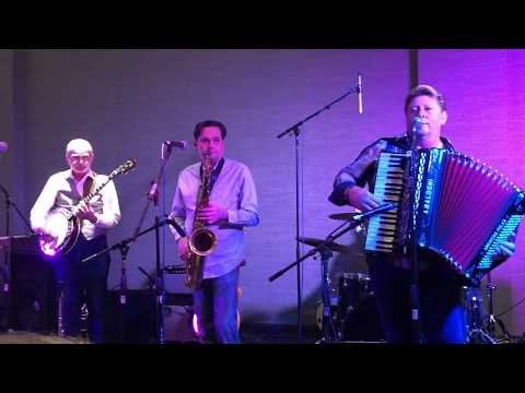 Steve Meisner Band - Polka 76 (Illinois Polka Festival 2/8/20)