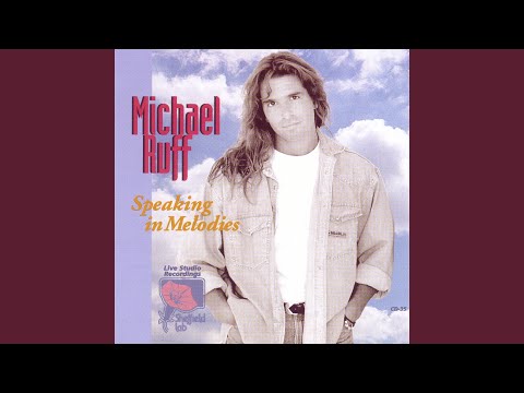 I Will Find you There