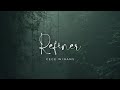 CeCe Winans | Refiner Lyric Video #prophetic #praiseandworship #worship