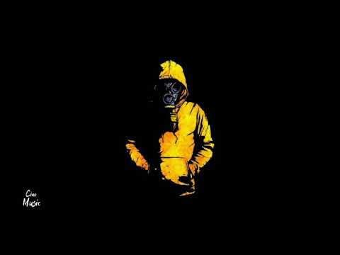 Era -  Tell me (ft. lilspirit)  | Audio