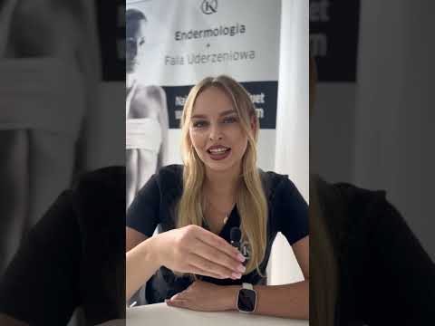 Miniatura: BACK TO ROUTINE