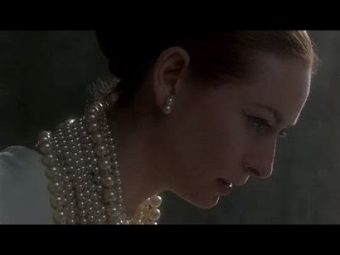 Derek Jarman. Edward II. 1991, Tilda Swinton