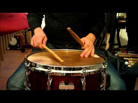 Black Swamp and Kalfo