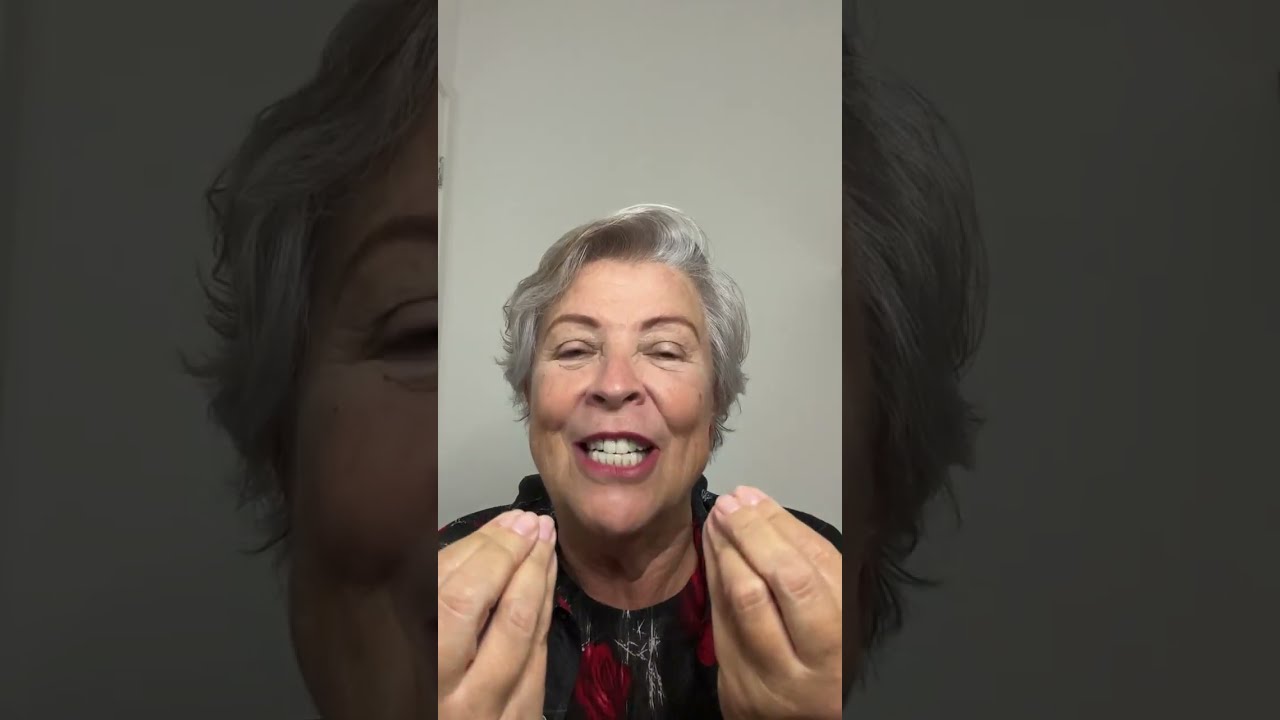 Dinheiro: Crenças e a Pobreza Mental