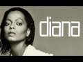 Diana Ross - Tenderness [Extended LP Version]
