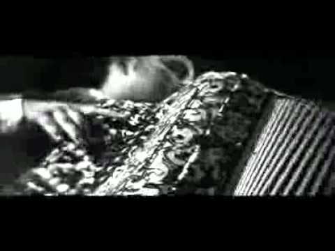 La Firma feat Ricky Muñoz(Intocable) - QUE TRISTE VERTE FELIZ (Video Oficial )