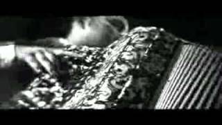 La Firma feat Ricky Muñoz(Intocable) - QUE TRISTE VERTE FELIZ (Video Oficial )