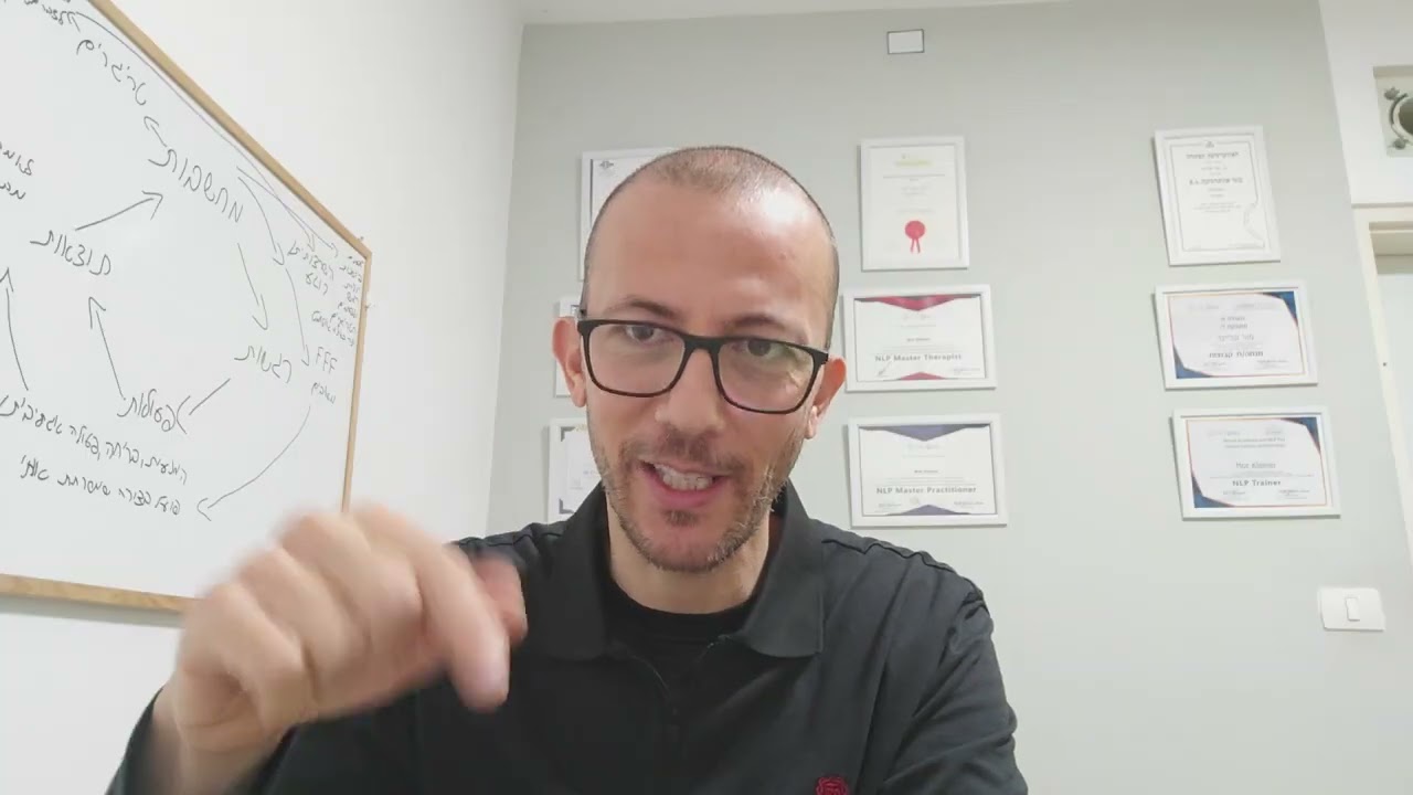 סרטון הסבר  thumbnail