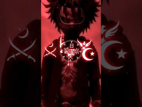 𝙋𝙝𝙤𝙣𝙠 𝙉𝙖𝙢𝙚 ※ 𝙍𝙚𝙙𝙍𝙪𝙗𝙞𝙭 𝙭 𝙎𝙓𝙄𝘿 - 𝙁𝙧𝙚𝙣𝙩𝙚 𝙁𝙧𝙚𝙣𝙩𝙚 ※ #phonk #edit #Фонк #music #aveeplayer #Brazilian #fyp