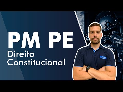 PM PE Contest - Soldier - Constitutional Law Class - AlfaCon