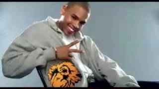 Chris Brown - Diagnosed With Love Prod. Bryan MichaelCox R&amp;B