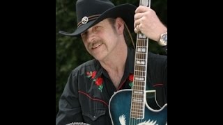 J. K. Coltrain - The Way I Feel Tonight