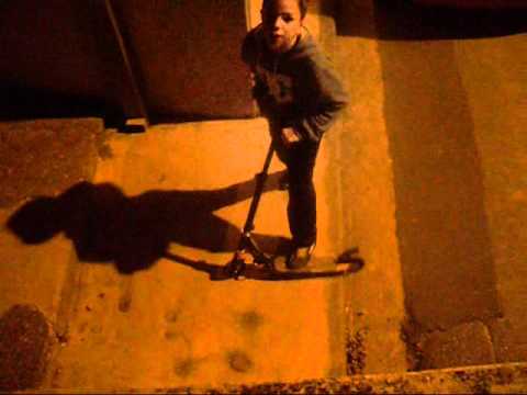 180 grados villalbilla de burgos