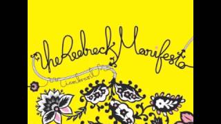 The Redneck Manifesto - I Am Brazil