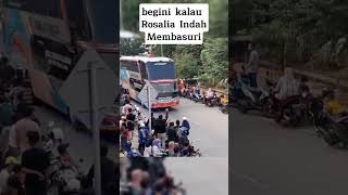 Download lagu telolet basuri bis rosalia indah!!?? #bus #rosaliaindahmania #bismania #rosaliaindah #teloletbasuri mp3 Download lagu telolet basuri bis rosalia indah!!?? #bus #rosaliaindahmania #bismania #rosaliaindah #teloletbasuri mp3
