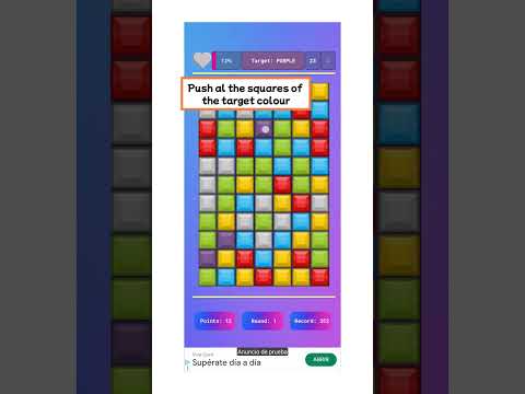 SquareTime video thumbnail