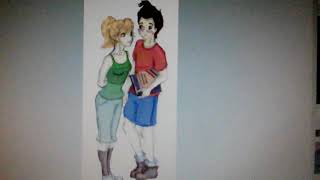 Download lagu The adventures of Jimmy neutron boy genius , Zara Ali - bulan lndah (ost cinta lemon madu)(official) mp3