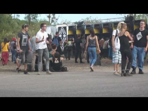 1 NORMANDY CONNECTION