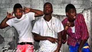 Travis Porter Ft Short Dawg-Doggin with lyrics in description