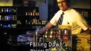 Falling Down (1993) Official Trailer
