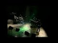 Symphony X - Awakenings (live)